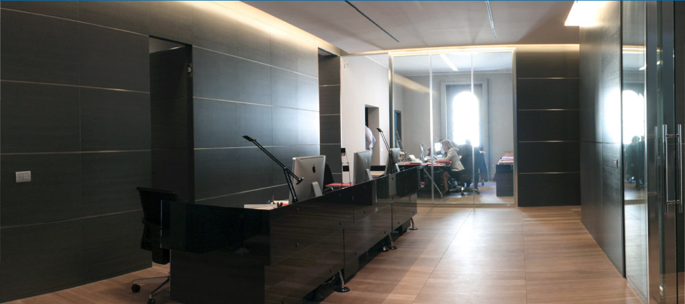 Foto studio